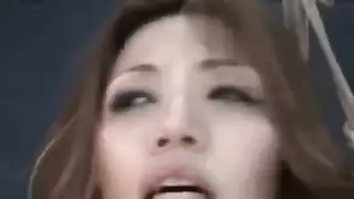 حمّل الآن: سكس أجنبي مكثف وهو نار حقيقية