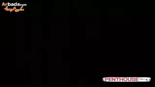 النيك حصري مع مورجانه ملكه الاغراء المصري
