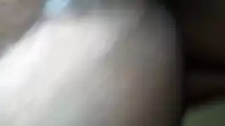 الحلو الجار الحمار كبيرة تنتشر كس وسخيف أمام جارتها