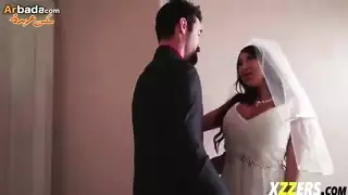 خيال الإيلاج المزدوج في ليلة الدخلة
