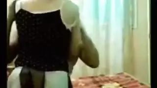 سكس مصري جااامد مع حبيبته