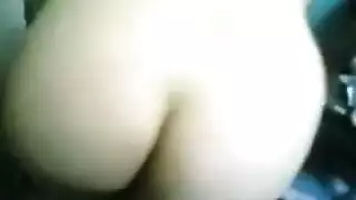 نيك وشرمطه عربيه