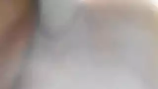 أفلام صريحة مدبلجة عربي شاهدهم يقذفون بلغتك