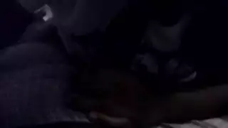 فساد الدير: إباحية راهبات وجنس قاسي