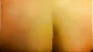سكس أجنبي هاردكور: حفر مبللة محترقة