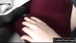 حليب اللغة التركية شاعر تجميع