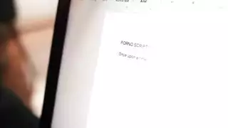 جلسة وجه على مهبل مشعر ومتعة فموية