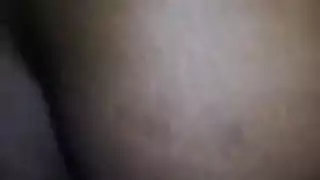 لقاء خاص بين الأم والابن