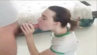 أفلام عربية إباحية صريحة مع ترجمة إنجليزية