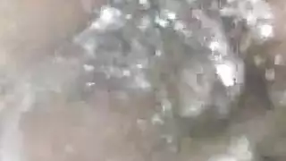 بث مقاطع جنس صريحة أونلاين دون انتظار