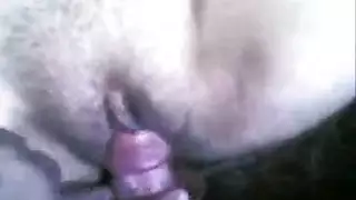 سيكس مصري جديد وكلام قبيح