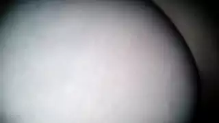نمزو