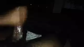 أفلام سحاق إباحية: نساء جامحات في فيديوهات صريحة