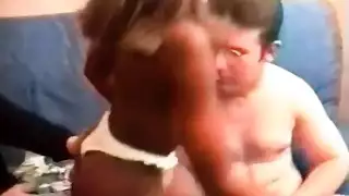 الآسيوية جبهة مورو الفيتنامية غريب
