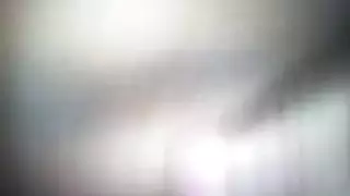 تجميع أثداء مهتزة حركة تيتس إباحية
