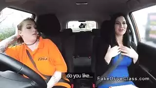 تعذيبقوي