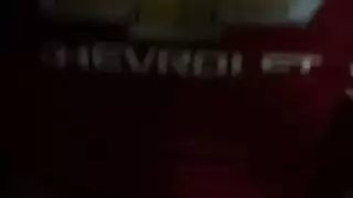 الابن المراهق وصديقه