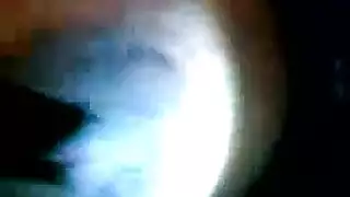 شهوة متطرفة: رحلة إكس إكس إكس مكرسة لفرج مذهل