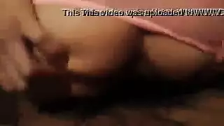 جنس سوري مص قضيب بعمق