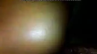 جنون جلسة جماعية بنيك مزدوج