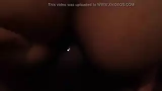 ثنائي جنسي جماعي: البنات يأخذن عدة أعضاء في كل ثقب