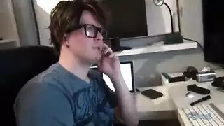 سيكس نيكمباشر مقاطع فيديوهات دخان سودانية