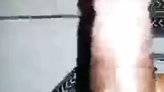 عاهرات فرنسيات ساخنات مشهد عاري كامل