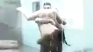 قضيب حصان وحشي ينك خشن وإباحي قاسي