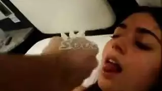 جماح حيواني: نساء تستسلم لأعضاء البهائم