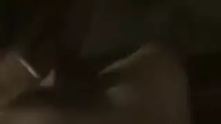 العاهرة المشهورة هيا تم تحب تدليك الثدي العنيف
