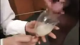 خيالك المثالي للانتصاب