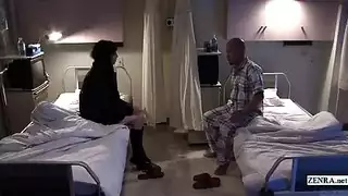 مضاجعة إكس إكس إكس حصان لسيدة بدينة في مزرعة الحيوان