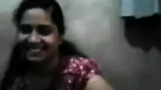 ولادته نيسا