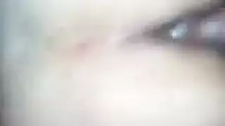 صور طيز بجاية
