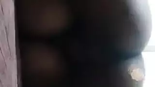 هاتف دش جميع الثقوب