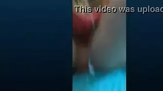 الفتيات الساخنات تمارس الاستمناء عرض فرج مفتوح xxx