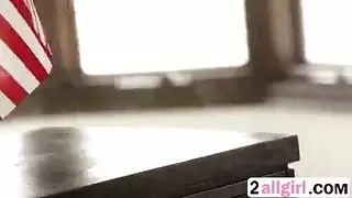 حسي سحر مثليه الملاعين فتاة