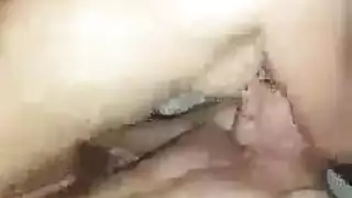 هاله عزام