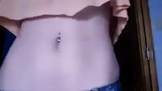 ملكات المؤخرة السمراوات في فعل شرجي خشن