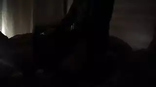 مترجم عاميه