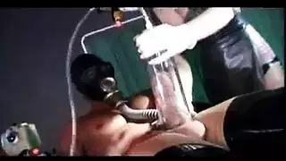 رسومات خيال صريحة: قيود شديدة ولعب هوايات