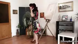 صور نيج خروج الدم من ااطيز