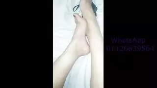 افلام سيكس مصري حرام عليك ارحم طيزي واهات تجنن من المتعة