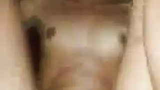 إباحية عنيفة بقضيب كبير مهبل ممتد وممتلئ بالكامل