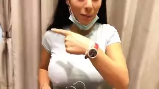 مصّ سعيد: تأخذه كله
