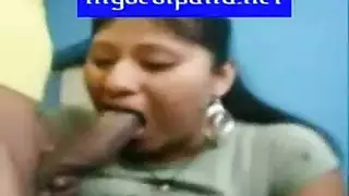 انتصابات ضخمة مكشوفة لقطات قضيب إباحية