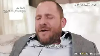 ي موسليم حيجاب