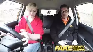 فارس مسيطر يضاععه بلا قوة صريح xxx