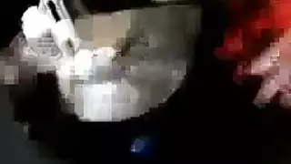 بورنو صريح: رحلة جامحة لحبيبي