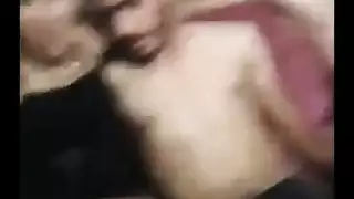 قريب اصطناعني